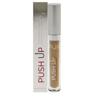 Push Up 4-in-1 Sculpting Concealer-TN3-Pur Cosmetics - Women-0.13 oz Concealer
